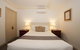 Cobb & Co Court Boutique Hotel - thumb 3