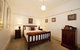 Cobb & Co Court Boutique Hotel - thumb 4