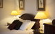 Cobb & Co Court Boutique Hotel - thumb 0