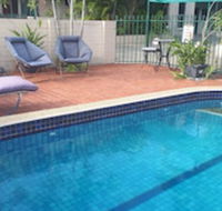 Villa Shangri-la - C Tourism