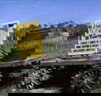 Bega Village Motor Inn