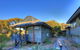 Fraser Island Retreat - thumb 0