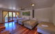Fraser Island Retreat - thumb 4