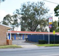 Coonamble Motel - C Tourism