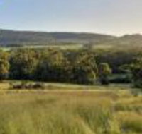 Cinnamon Coloureds Farm Cottages - C Tourism