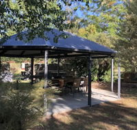 The Rocks Apartments - C Tourism