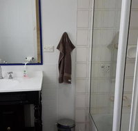 16 Gregson Silky Oaks - C Tourism