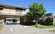 Albury Allawa Motor Inn - thumb 4