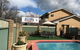 Albury Allawa Motor Inn - thumb 7