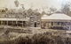 Joes Waterhole Hotel - thumb 2