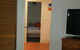 Joes Waterhole Hotel - thumb 4