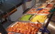 Joes Waterhole Hotel - thumb 3