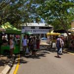 Joes Waterhole Hotel - C Tourism 0