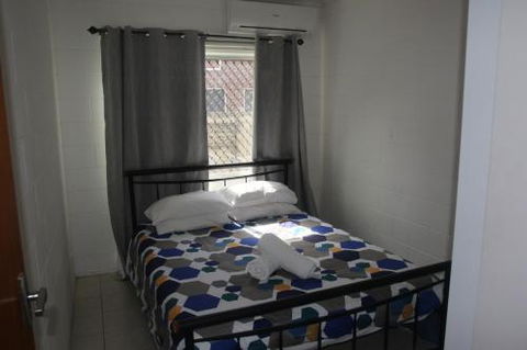 Unit On Rogers - C Tourism 1