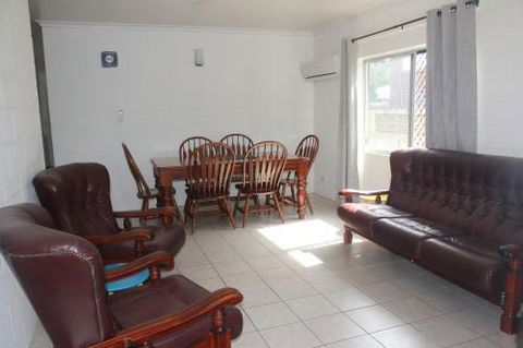 Unit On Rogers - C Tourism 5