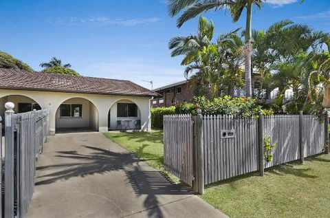 Unit On Rogers - C Tourism 3