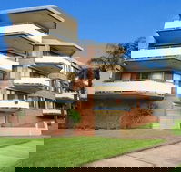 Tindarra - C Tourism