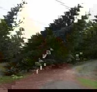 Granite Belt Brewery Retreat - C Tourism