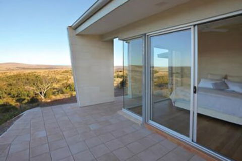 Tanonga Luxury Eco Lodges - C Tourism 6