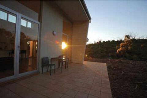 Tanonga Luxury Eco Lodges - C Tourism 7