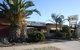 Nhill Oasis Motel - thumb 0