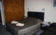 Nhill Oasis Motel - thumb 5