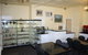 Nhill Oasis Motel - thumb 2