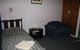 Nhill Oasis Motel - thumb 4