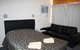 Nhill Oasis Motel - thumb 3