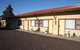 Nhill Oasis Motel - thumb 1