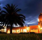 The Central Hotel Motel Lakes Entrance - C Tourism
