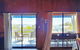 Marazul Paradise Beach House - thumb 1