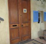 Bentwood Olive Grove Accommodation - C Tourism