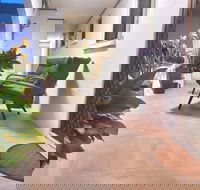 Grafton Lodge Motel - C Tourism