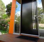 The Gallery Accommodation McCrae - C Tourism