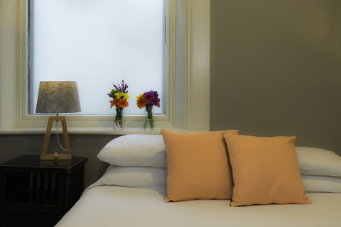 Athelstane House - C Tourism 6