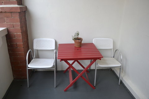 Athelstane House - C Tourism 3