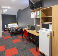 Sydney Student Living - Hostel - C Tourism