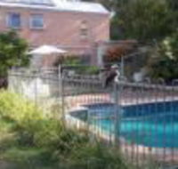 Baringa Villa - C Tourism