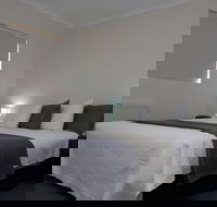 Summit Ridge Alpine Lodge - C Tourism