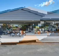 Australian Homestead