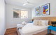 Sandbox Luxury Beach Front Apartments - thumb 4