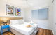 Sandbox Luxury Beach Front Apartments - thumb 1