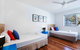 Sandbox Luxury Beach Front Apartments - thumb 3