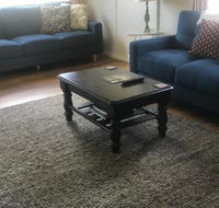 Trefolly Olive Cottage - C Tourism