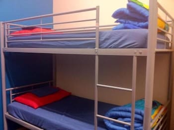 The Entrance Backpackers - Hostel - C Tourism 6