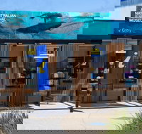 Bellbrae Motel - C Tourism