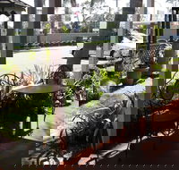 Avaleen Lodge Motor Inn - C Tourism