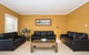 Colonial Court Villas - thumb 4