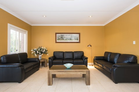 Colonial Court Villas - C Tourism 4